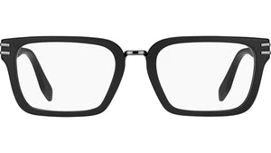 MARC 603 003 Matte Black