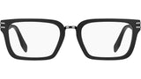 MARC 603 003 Matte Black