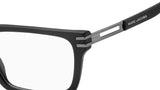 MARC 603 003 Matte Black