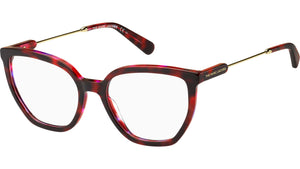 MARC 596 HK3 havana cherry