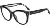 IM 0089/G 807 black