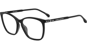 IM 0091/G 807 black