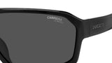 CarDuc 020/S 807 IR Black