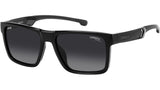 CarDuc 021/S 807 9O Black