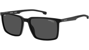 CarDuc 023/S 807 IR Black