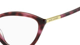 MARC 707 0T4 Havana Pink