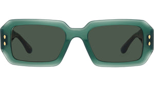 IM 0144/S 1ED QT Green