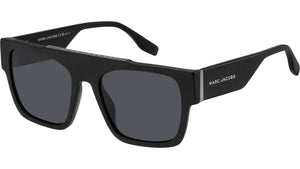 MARC 757/S 003 IR Matte Black