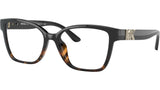 Karlie I MK4094U 3912 Black Tortoise