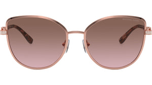 Catalonia MK1144B 110814 Rose Gold