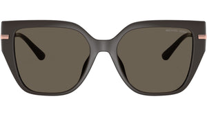 St. Barths MK2231U 4003/3 Ash Grey