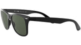 Wayfarer Liteforce RB4195 black