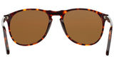 PO9649S havana brown