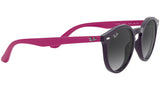 RJ9064S For Kids violet