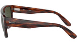 Drifter RB0360S 954/31 Tortoise