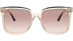 BC4007S 100113 Peach Monile