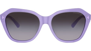 EA4221 61178G Violet