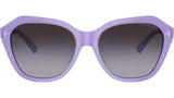 EA4221 61178G Violet