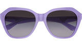 EA4221 61178G Violet