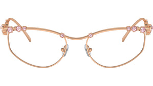 SK1015 4014 Rose Gold