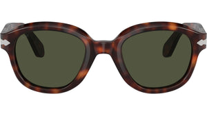 PO0060S 24/31 Tortoise