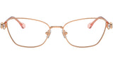 SK1006 4014 Rose Gold