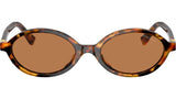 MU 04ZS 19P2Z1 Tortoise Brown