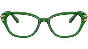 SK2032 1064 Green