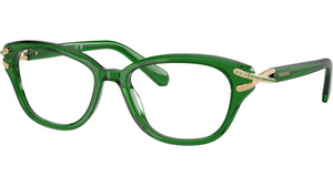 SK2032 1064 Green