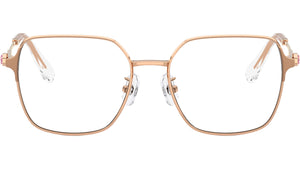 SK1020D 4014 Rose Gold