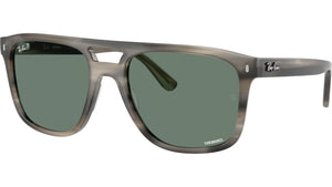 RB2213CH 14243R Havana Grey