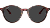 Bernard RB2230 141948 Red