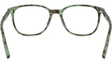 DG 3426 3439 Havana Green