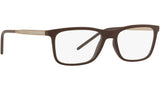 DG 5044 3042 brown