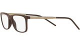 DG 5044 3042 brown