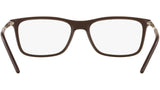 DG 5044 3042 brown