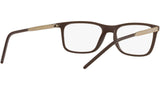 DG 5044 3042 brown