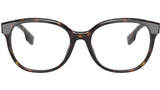 Scarlet BE2332 3002 Tortoise