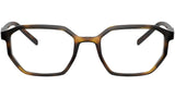 DG 5060 502 tortoise