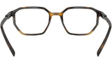 DG 5060 502 tortoise