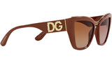 DG 6144 329213 brown