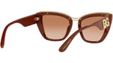 DG 6144 329213 brown