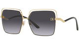 DG 2268 13348G gold