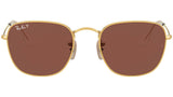 Frank RB3857 9196AF legend gold