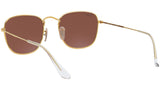 Frank RB3857 9196AF legend gold