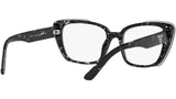 PR 01YV havana black white