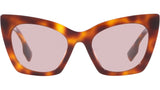 Marianne BE4372U 3316/5 Tortoise