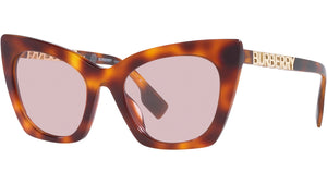 Marianne BE4372U 3316/5 Tortoise