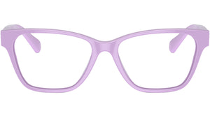 VK3003U 5400 Lilac