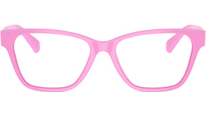 VK3003U 5399 Pink